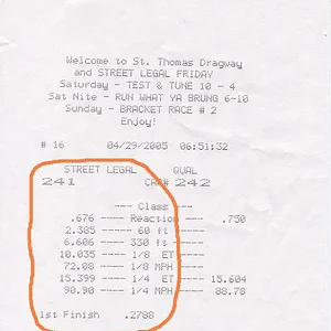 img001.jpg