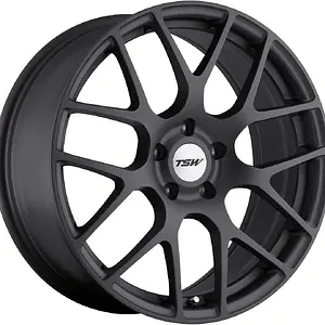 tsw - nurburgring rf matte gunmetal.jpg