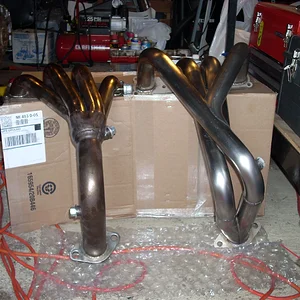 FSDE%20Build%20025.jpg