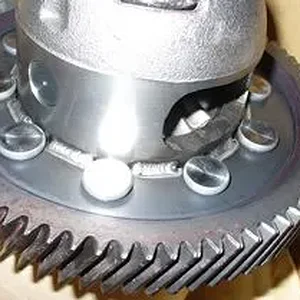 welded lsd.jpg