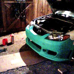 Front Bumper.jpg