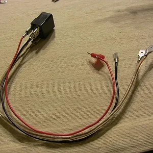 Fog Light 017.jpg