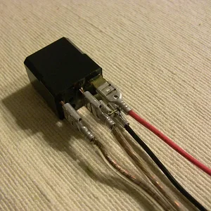Fog Light 012.jpg