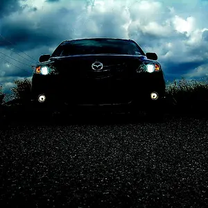 DSCN2289.JPG