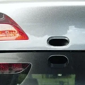 cx9 brake.JPG