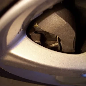 Speed3%20wheels%20-%20caliper.jpg