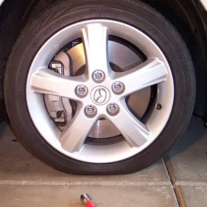 Speed3%20wheels%20-%20front%20closeup.jpg