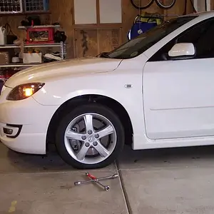 Speed3%20wheels%20-%20front.jpg