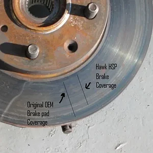 brake_rotor_0.JPG