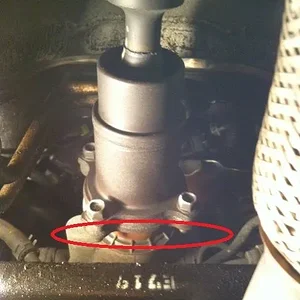 undercarriage-3.JPG