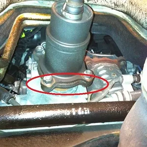 undercarriage-1.JPG