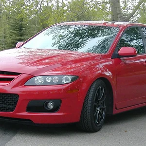 badgeless grille 3.JPG