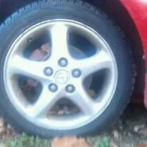 MazdaWheel.jpeg