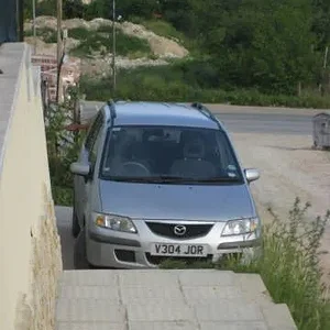 018871706.jpg