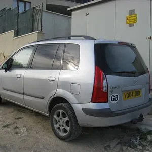 018871549.jpg