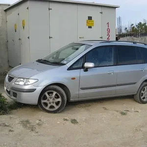 018871571.jpg