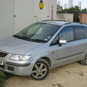 018871566.jpg