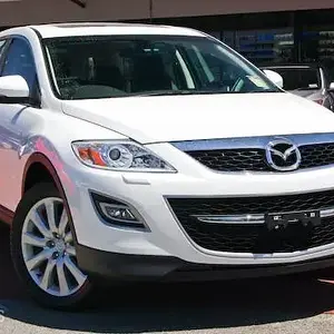 CX9 Front.jpg