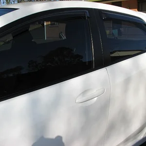 Original Door Colour.JPG