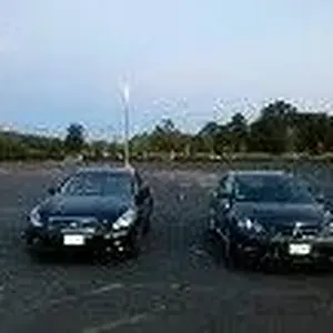 Wife's G and the Speed3.jpg