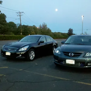 Wife's G and the Speed3.jpg