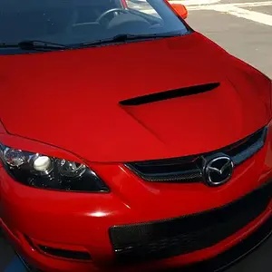 mazda hood.jpg