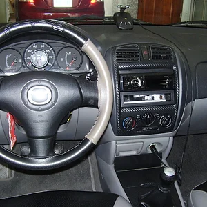 P2270028.JPG