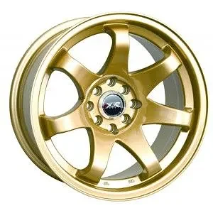 Rims GOLD.txt-2.jpg