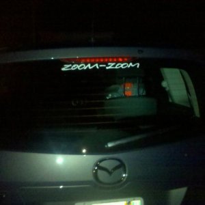 ZoomZoomOn5.jpg