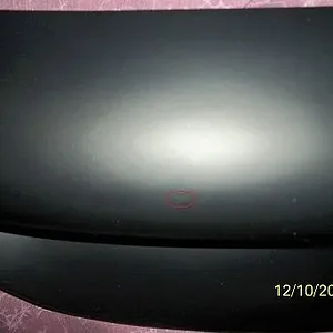 Resized grill imperfection.jpg