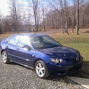 my car.jpg