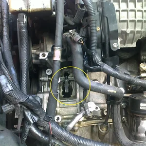 hole in block.jpg