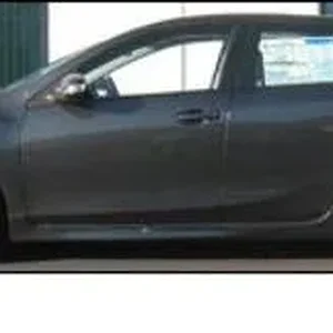 MAZDA 3 2010 - After.jpeg