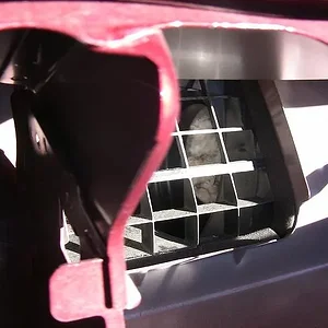 HVAC Blower 003.jpg
