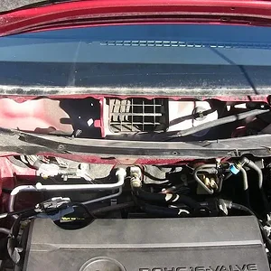 HVAC Blower 001.jpg