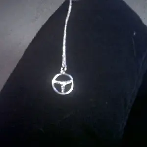 necklace.jpg