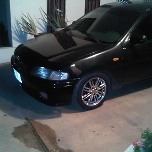 IMG00363-20101207-2032.jpg