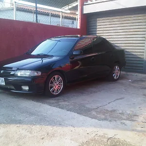 IMG00409-20101216-1623.jpg