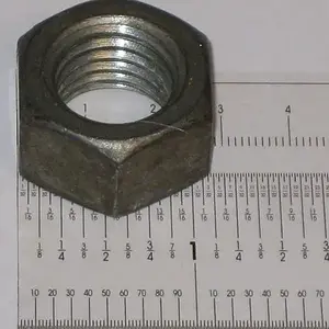 Hex_Nut.jpg