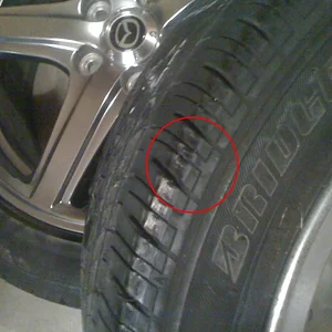 MSP wheels.JPG