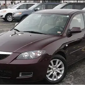 Mazda3.jpg
