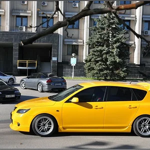 88ccad6fbb506fd6-large.jpg