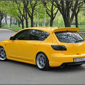 88ccb2e4bf6aabe0-large.jpg
