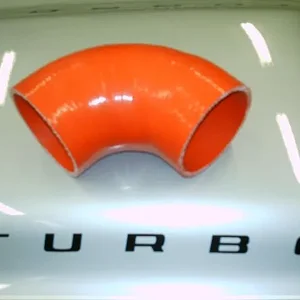 90 degree bend red.jpg