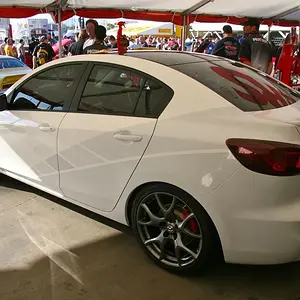 sema40thmazdaslive---08.jpg