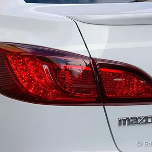 2010_mazda_mazdaspeed-3_tlight_fd_22610_717.jpg