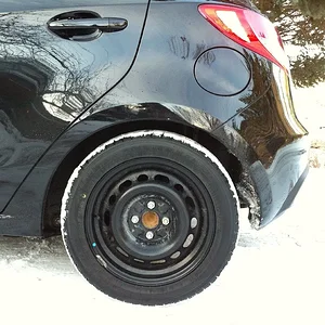 lower_rear.jpg