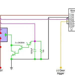 Dome Light Circuit.jpg