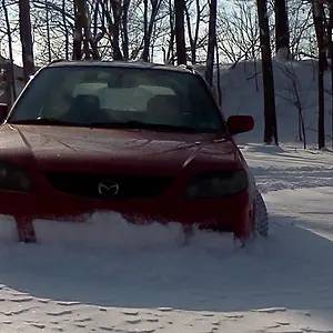 P5snow1.jpg