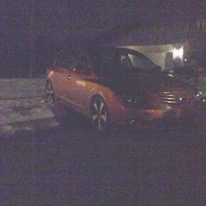 Ebrake Fail.jpg